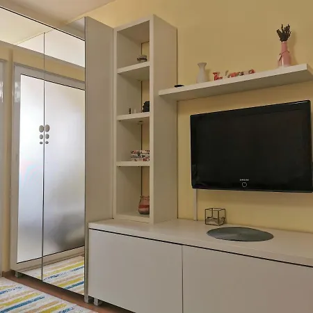 Charming Modern Apartment, Minutes From Downtown Apartment Cluj-Napoca