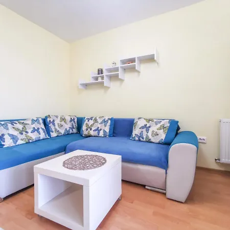 Charming Modern Apartment, Minutes From Downtown Apartment Cluj-Napoca