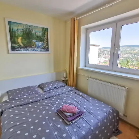 Apartment Charming Modern Apartment, Minutes From Downtown *